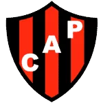 Patronato Parana