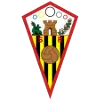 CD San Roque de Lepe