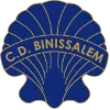 CD Binissalem