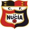 CF La Nucia