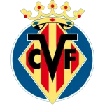 Villarreal