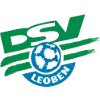 Leoben