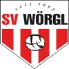 Worgl Obi SV