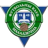 FC Molodechno