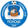FC Polotsk