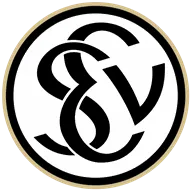 SV Elversberg