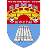 Neman Mosty