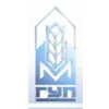 MGUP Mogilev