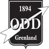 Odd Grenland U19