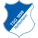 TSG Hoffenheim
