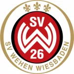 SV Wehen Wiesbaden