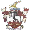 Brentwood Town crest
