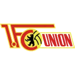 Union Berlin