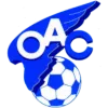 Olympique Ales