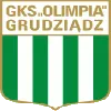 Olimpia Grudziadz