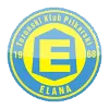 Elana Torun