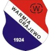 Warmia Grajewo