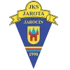 Jarota Jarocin