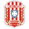 Resovia Rzeszow