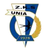 Unia Tarnow