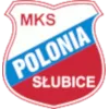 Polonia Slubice