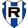 Ruch Wysokie Mazowieckie