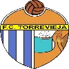 FC Torrevieja