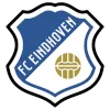 FC Eindhoven