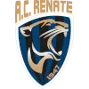 Renate AC