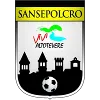Sansepolcro ASD