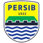 Persib Bandung