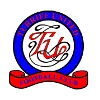 Turriff United