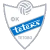FK Teteks Tetovo