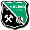 FK Rudar Kakanj