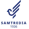 Samtredia