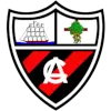 Arenas Club de Getxo crest