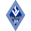 Waldhof Mannheim U19