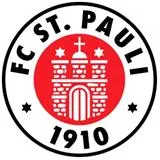 St Pauli II
