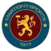 FC Martigny Sports