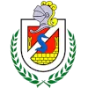 Deportes La Serena