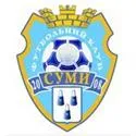 FC Sumy
