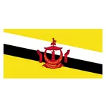 Brunei Darussalam U17