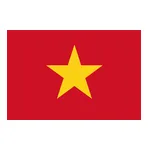 Vietnam U16