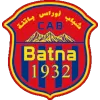 CA Batna