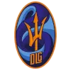 Deportivo La Guaira
