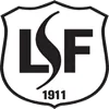 Ledoje-Smorum Fodbold