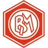 Marienlyst