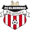 Brumov