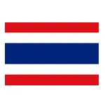 Thailand U16