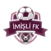 Mil Mugan